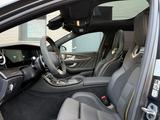 Mercedes-Benz E 63 AMG FinalEdition/LP 180.000 € - gebrauchte Mercedes-Benz E 63 AMG aus dem Jahr 2023