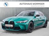 BMW M3 Competition M xDrive Limousine HK HiFi DAB