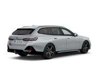 BMW 520 - Vorschau Bild 4