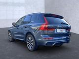 Volvo XC 60 Plus Dark 2WD Bluetooth Navi LED Klima - Volvo XC60: Plus Dark