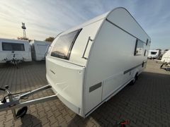 Adria Aviva 563 PT*3er Bett*FuBo*2026*Sofort*