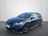 Volkswagen Golf R 4Motion*JP-Performance Umbau*RFK*Virtuell - Volkswagen in Oldenburg