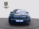 Skoda Enyaq Coupé RS Lounge PANO ACC WäPu HUD CANTON - Skoda Enyaq Gebrauchtwagen