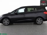 BMW 220 Gran Tourer d SHADOW HUD,KAMERA,MEMORY,NAVI - BMW 220 Gran Tourer aus 2022