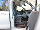 Ford Tourneo Custom Active 2.5l PHEV L2 - Ford Tourneo Custom Plug-in Hybrid (PHEV) Gebrauchtwagen