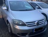 Volkswagen Golf Plus 1.6 Tour  - Volkswagen Golf Plus: Tour