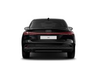 Audi A5 - Vorschau Bild 7