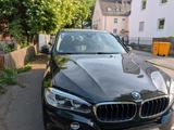 BMW X5 xDrive30d 2. Hand - PREMIUM - gebrauchte BMW X5 aus dem Jahr 2014