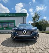 Renault Talisman 1.6 dCi Bi-Turbo 160 PS E... - Renault Talisman in Duisburg