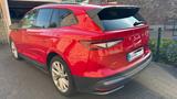 Skoda Enyaq iV60 AHK/SHZ/Wärmepumpe - Skoda Enyaq: Privatanbieter