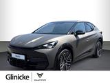 Cupra Tavascan VZ Dual Engine 4Drive 250kW EXTREME-PAK - Cupra Tavascan Gebrauchtwagen