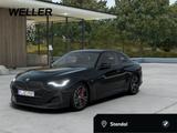 BMW 220d Coupe M SPORT PRO AdLED,GSD,Kam,H/K,KomZu