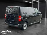 Opel Vivaro 1.5 Edition M +Allwetter+RFK+Keyless+LHZ+ - Opel Abschleppwagen