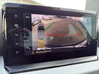 Seat Ibiza - Vorschau Bild 17