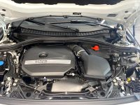 BMW 120 - Vorschau Bild 20