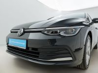 Volkswagen Golf - Vorschau Bild 23