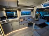 Chausson Titanium 720 Premium - Chausson Etagenbett