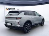 Opel Grandland Hybrid GS Navi Panoramadach el. Heckkl - Opel Gebrauchtwagen in Siegen