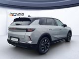 Opel Grandland Hybrid GS Navi Panoramadach el. Heckkl - Opel Grandland (X) Jahreswagen