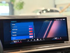 BMW X5 M - Ansicht 30