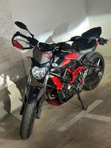 Yamaha MT07 - Offers matching your search criteria