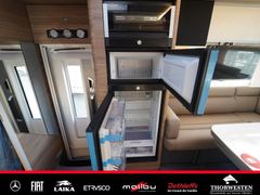 Autohaus Thorwesten Gebrauchtwagen