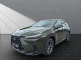 Lexus NX 350h h 243 PS Executive Inter ieur Paket + Te - Lexus NX-Serie Neuwagen