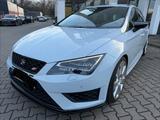 Seat Leon ST Cupra 290 * 1.Hand * Leder * TÜV neu - Seat Leon Gebrauchtwagen in Hagen