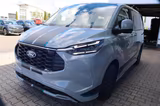 Ford Tourneo Custom Sport 2.5l 340/L1 PHEV - Ford: Sport