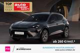 Cupra Formentor 1.5 TSI 110 kW (150 PS)