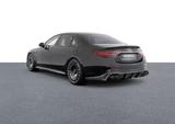 Mercedes-Benz BRABUS 1000 auf Basis Mercedes-AMG S 63 e - Mercedes-Benz S 63 AMG Neuwagen