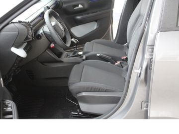 Citron C3 Turbo 100 YOU
