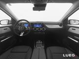 Mercedes-Benz B 200 Progressive+LED+Kamera+PTS+EHeck+SpurAssis - Mercedes-Benz B 200 Gebrauchtwagen in Gelsenkirchen