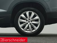 Seat Ateca - Vorschau Bild 28