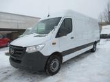 Mercedes-Benz Sprinter 315 CDI MAXI KLIMA MBUX SAUBER - Angebote