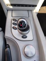 BMW M5 M5 - BMW M5 aus 2005