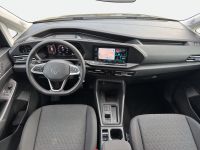 Volkswagen Caddy Maxi - Vorschau Bild 12