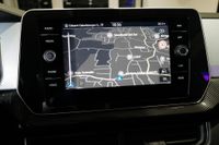 Volkswagen T-Cross 1.0TSI DSG Energy AHK RKAM ACC Totwinkel