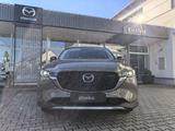 Mazda CX-5 L SKYACTIV-G 194 AWD 5T 6AG AL-NEWGROUND - gebrauchte Mazda CX-5 aus dem Jahr 2022