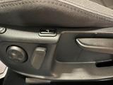 Volkswagen CC 2.0 TDI DSG*Pano/Kamera/Xenon - Volkswagen CC: 2.0
