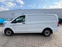 Mercedes-Benz Vito Kasten 114 CDI RWD lang/Kamera/AHK/ACC/Navi