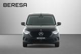 Mercedes-Benz Citan 110 CDI Kasten Standard AHK Kamera - Mercedes-Benz Citan