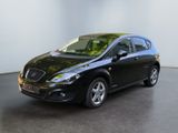 Seat Leon Reference Copa Ecomotive - Seat Leon: Reference Copa