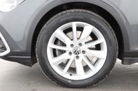 Volkswagen Golf - Vorschau Bild 10