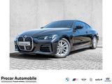 BMW 420i Coupé M Sport Facelift ACC HiFi PA+ - BMW 420 in Bochum