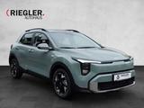 Kia Stonic 1.0 Vision-S- Navi Parkpaket - Kia Stonic Tageszulassungen