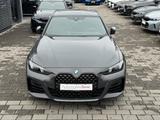 BMW 430i xD M Sport HuD Memory SHD AHK - BMW 430 Gran Coupé in Stuttgart