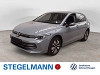 Volkswagen Golf - Vorschau Bild 1