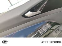 Volkswagen ID.5 - Vorschau Bild 14