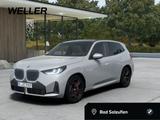BMW X3 20d xDrive Pano AHK Sitzbelüftung Sport Plus